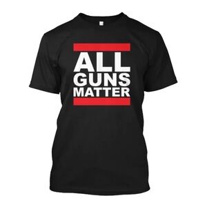 Freedom Holsters for the people All Guns Matter